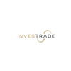 INVESTRADE