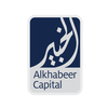 Alkhabeer Global