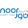 Noor Capital Global Trading
