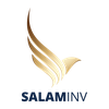 Al Salam Equities