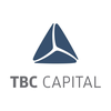 TBC Capital Trader