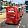 Bus Games Passenger Transport
