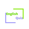 English Quiz