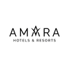 Amara Hotels & Resorts