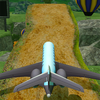 Sky Heroes: Plane Landing