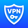 Grace VPN App