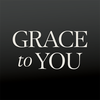 Grace to You