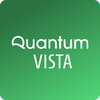 QuantumVista