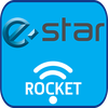 eSTAR ROCKET