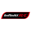 Infiniti RC ONE