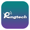 Ringtech