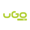 UGO drone