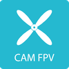 CamFPV