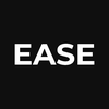 EASE - Cleaning services