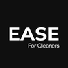 EASE - PRO
