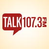 TALK 1073