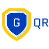 Guardian QR