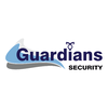 Guardians Security EasyView