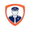 GuardsPro Security Guard App