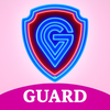 Qr Patrol - Guard Tracking App