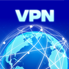 GuardVPN - Secure Internet
