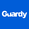 Guardy: Travel Safety Guide