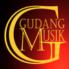 Mp3 Gudang Lagu