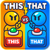 Guess the Answers :Trivia Quiz
