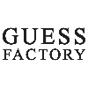 GUESS Factory