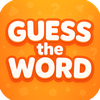 Guess The Word - Word Game