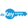 De Key Starter