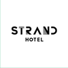 Strandhotel