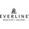 Everline Resort & Spa