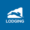 Snowshoe Lodging