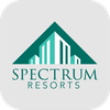 Spectrum Resorts