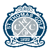 St. Thomas Golf & CC