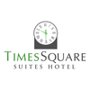 Times Square Suites