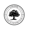 Colonie Golf & Country Club