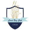 Coral Bay Club