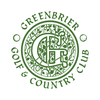 Greenbrier Golf & Country Club