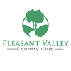 Pleasant Valley CC Sutton