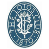 The Lotos Club