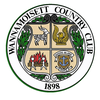 Wannamoisett Country Club