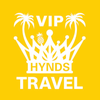 Hynds Travel