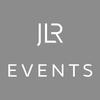 JLR Events