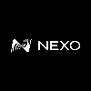 Nexo Events