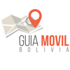 Guía Movil Bolivia