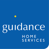 Guidance Home Services App