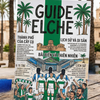 Guide Elche