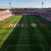 Guide Girona FC